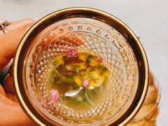 -九献创意菜·牛排馆(亮马河花园店)