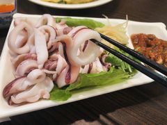 -台南擔仔面·卤肉饭(老虹井路店)