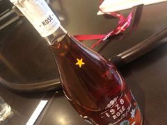 -梧桐树下(云锦世家店)