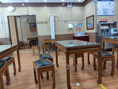 -庆丰包子铺(金沟河桥店)