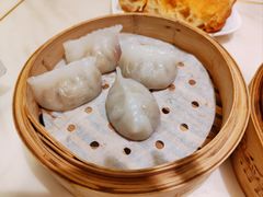 -稻香迎囍皇宫(港惠店)