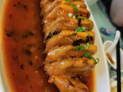 -老毛手抓·盐池滩羊非遗手抓(宁夏总店)
