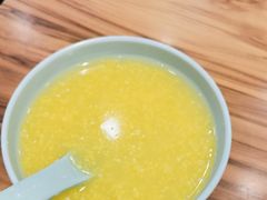 -合合春饼·酱骨·东北菜(潘家园店)