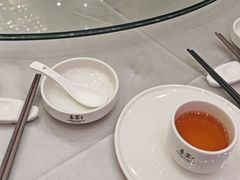-喜宴·粤菜·茶点·海鲜(光浩店)