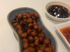 -侨美·唐荔园·40年地道粤菜