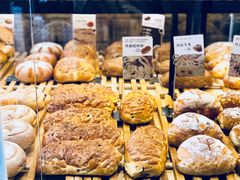 -原麦山丘(新中关店)