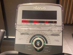 -W FITNESS 威尔仕健身·游泳(七宝店)