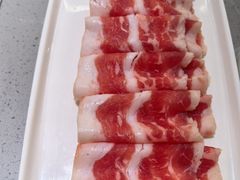 -海底捞火锅(杭州水晶城购物中心店)