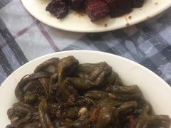 -尹记餐馆(花园店)