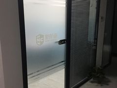 -新航道雅思托福·留学·考研培训(人民广场校区)