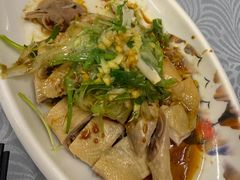 -粤·向群饭店(龙津东路总店)