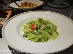 -忆家名门·上海菜(徐家汇店)