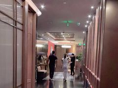 -荣兴酒家(徐家汇店)