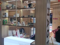-霸王茶姬(南强街店)