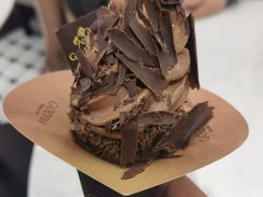 -GODIVA(王府井apm店)