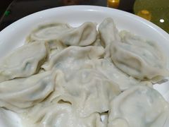 -映像威海·海鲜味道(市区店)