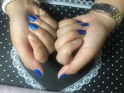 -杉惠素颜美妆皮肤管理中心