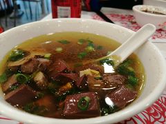-振鼎鸡(华阴路店)