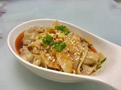 -沸腾鱼家(大尧三路店)