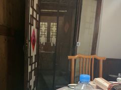 -客家大院·非遗赣南客家菜(郁孤台店)