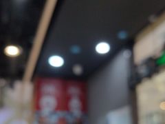 -鱼酷活鱼烤鱼(北美店)