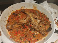 -长湘居(数码大厦店)