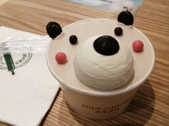 -多乐之日(田林东路店)