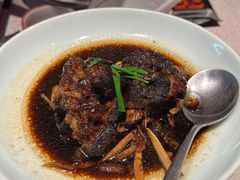 -玖味(老工人西路店)