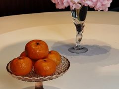 -福1015(愚园路店)