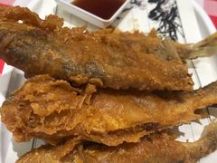 -阿毛饭店(和义路店)