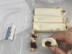 -奶酪魏(牛街总店)