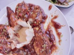 -饺子王(金厦里店)