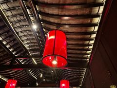 -红蜡烛•瓦罐粥家常菜•夜宵(中山路店)