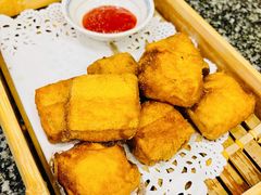 -耿福兴(凤凰美食街店)