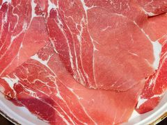 -汇聚德京味铜锅涮肉(沈家桥二路店)
