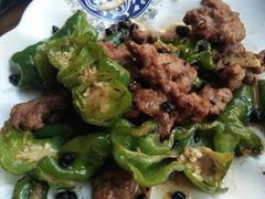 -川外川(星海店)