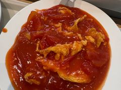 -永和大王(小厨·东四十条店)