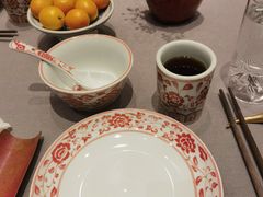 -金海华·华宴江南(斜塘店)