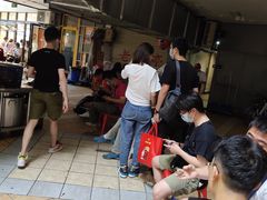 -老龙亭拉面店