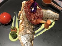 -La Terre乐田(万象城店)