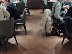 -全聚德(双井店)