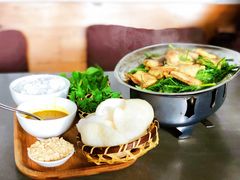 -SUSU·苏苏(四合院创始店)