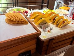 -味餐厅·海鲜·火锅·自助餐