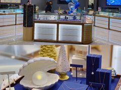 -新城市广场