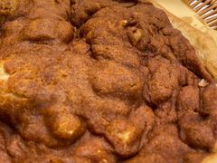-黑窑厂糖油饼烤鸭·清真菜(总店)