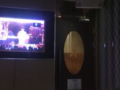 -乐界KTV(虹桥中心店)