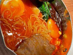 -玉川屋·深夜食堂居酒屋(柳巷店)