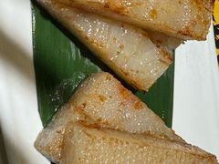 -叹茶靓点·粤式餐厅·全天茶市(石井万民广场店)