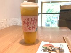 -伏小桃(明瓦廊店)