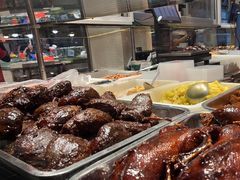 -乔波食品(杜桥中心菜场店)